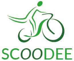 RADgeber OnlineShop-Logo