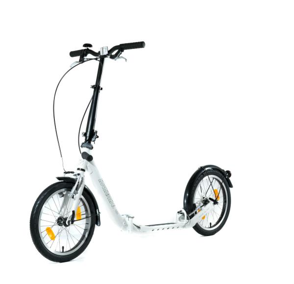 Kickbike CliX